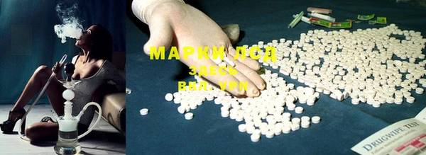 apvp Медвежьегорск