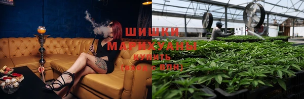 apvp Медвежьегорск