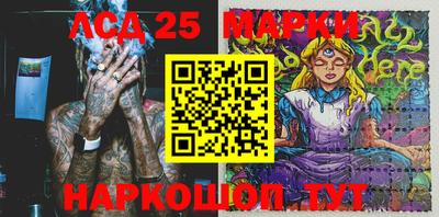 ECSTASY Донской