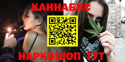 ECSTASY Донской