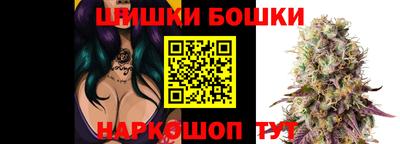 стаф Волжский