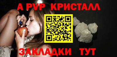 ECSTASY Донской